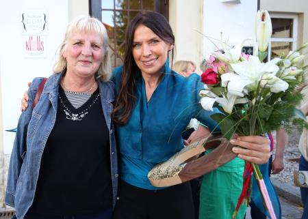 SLAVNOSTNA SEJA 75 FOTO LJUBO VUKELIČ